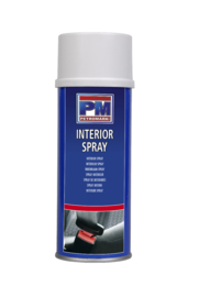 PM 10223 PM Interieur Spray (400ml) - verkoopeenheid per stuk