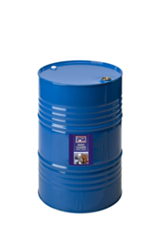 PM 10905 PM Remmenreiniger - 60 liter - set van 2 drums á 60 liter