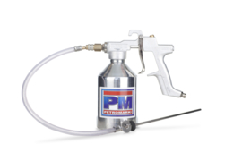 PM 10937 PM Premium DPF Drukbeker (set compleet) - verkoopeenheid per stuk