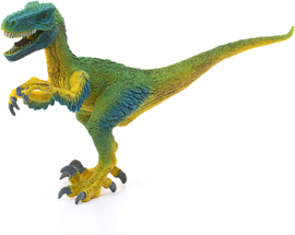 Velociraptor - Schleich 14585