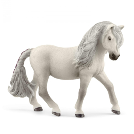 IJslander pony merrie - Schleich 13942