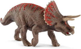 Triceratops - Schleich 15000