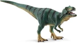Tyrannosaurus Rex jong - Schleich 15007