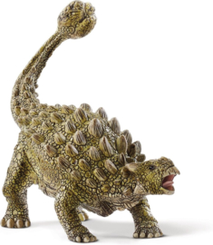 Ankylosaurus Schleich 15023