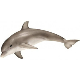 Dolfijn Schleich 14699