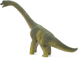 Brachiosaurus - Schleich 14581