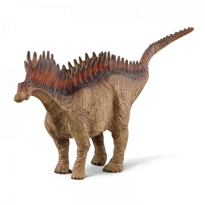 Amargasaurus - Schleich 15029