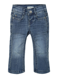 Koko Noko Flair meiden jeans