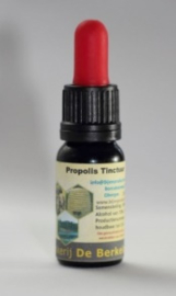 Propolis Tinctuur 10ml (50%)