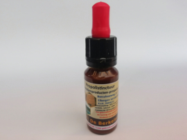 Propolis Tinctuur 20ml (50%)