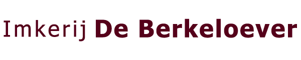 Bijenproducten Propolis