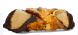 Verse Cannoli Croccante Caffé (Koffie)