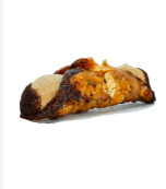 Verse Cannoli Croccante Caffé (Koffie)