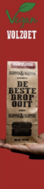 Glutenvrije Klepper Drop volzoet