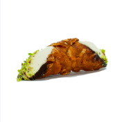 Verse Cannoli Croccante Banaan