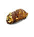 Verse Cannoli Croccante Chocolade