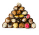 6 stuks Verse Cannoli Naar Keuze
