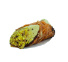 Verse Cannoli Croccante Pistache