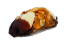 Verse Cannoli Croccante Tiramisu