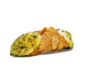 Verse Cannoli Croccante Ricotta