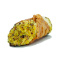 Verse Cannoli Croccante Ricotta
