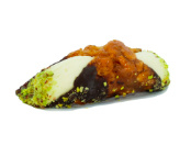 Verse Cannoli Croccante Chantilly