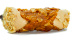 Verse Cannoli Croccante Burro Salato (Gezouten Karamel)