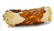 Verse Cannoli Croccante Nocciolla (Hazelnoot)