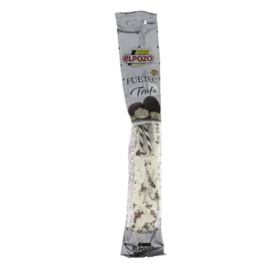 El Pozo Spaanse Fuetec Truffel
