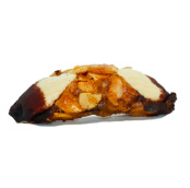 Verse Cannoli Croccante Tiramisu