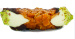Verse Cannoli Croccante Chantilly