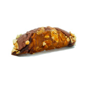 Verse Cannoli Croccante Chocolade