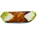 Verse Cannoli Croccante Banaan