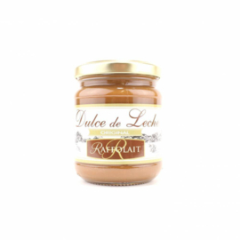 Raffolait Dulce de Leche