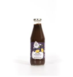 Puur 100% Pruimen sap