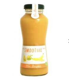 100% Fruit Smoothie Geel