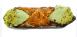 Verse Cannoli Croccante Pistache