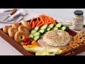 Stonewall Kitchen Everything Aioli
