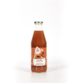 Puur 100% Papaya Sap