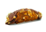 Verse Cannoli Croccante Chocolade Rum