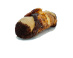 Verse Cannoli Croccante Caffé (Koffie)