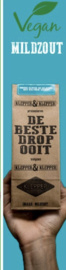 Glutenvrije Klepper Drop Mildzout