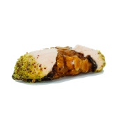 Verse Cannoli Croccante Fragola (Aardbei)