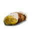 Verse Cannoli Croccante Fragola (Aardbei)