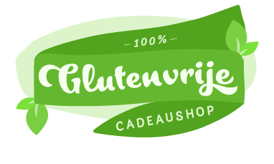 GlutenVrije CadeauShop