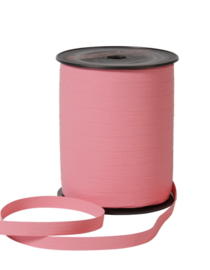 paporlene (paperlook) lint aurora roze