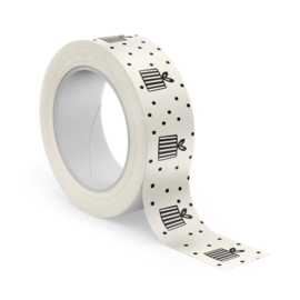 masking tape