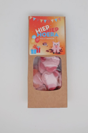 Biggetjes