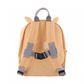 Rugzak Mrs Giraffe - Trixie