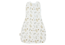 Jollein Baby Slaapzak Newborn Cocoon 0-3 maanden - Wild Flowers